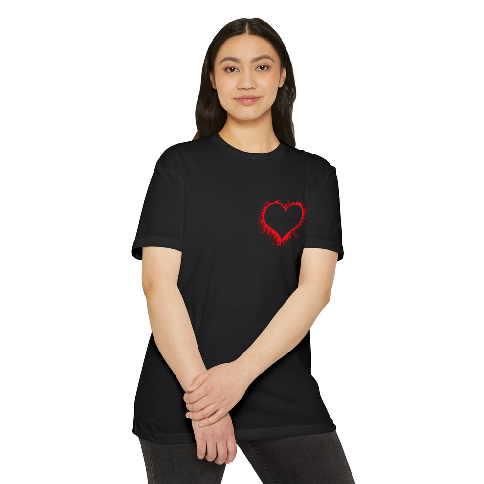 Dream Couples Premium T-Shirt