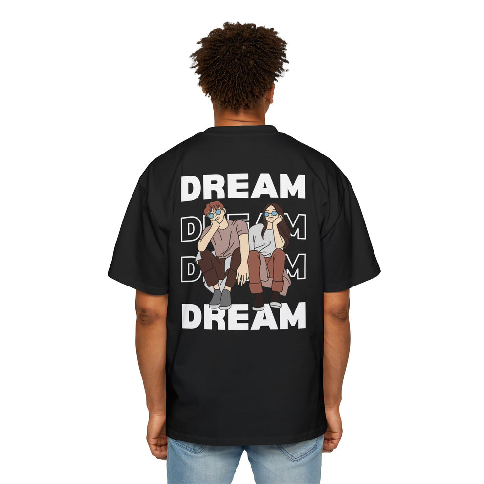Dream Couples Premium T-Shirt