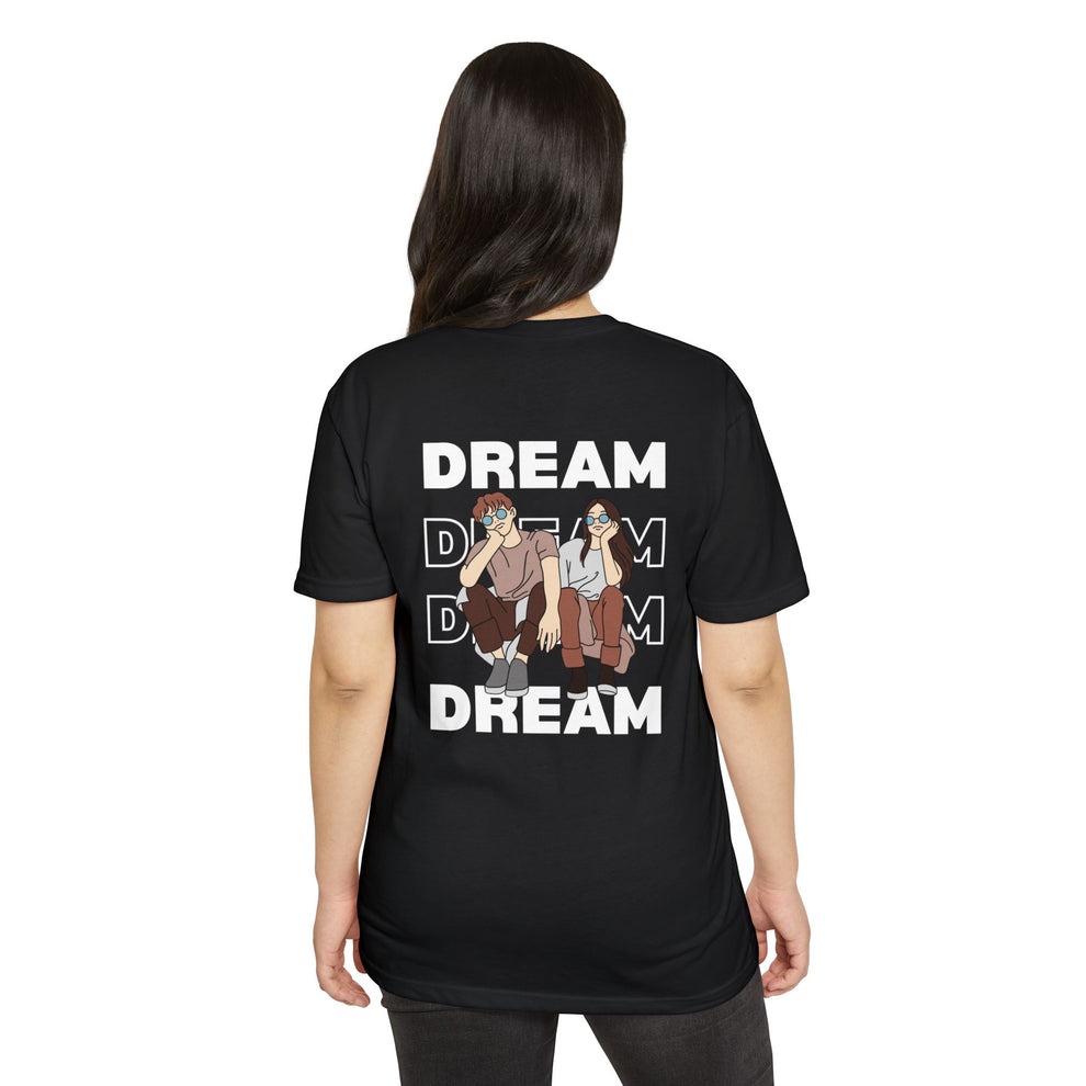 Dream Couples Premium T-Shirt