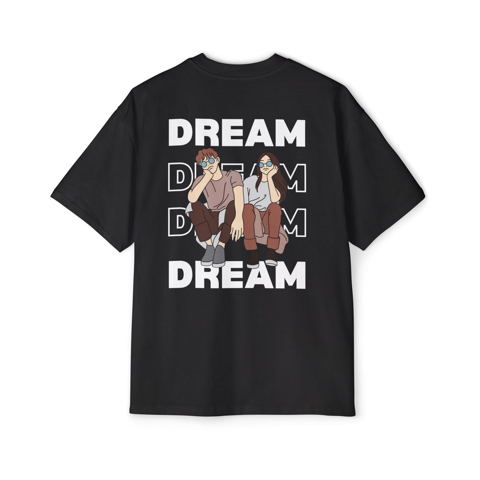 Dream Couples Premium T-Shirt