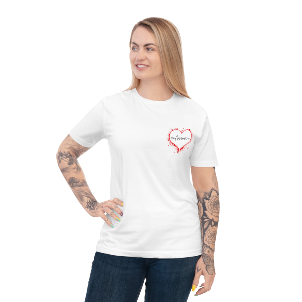 Dream Couples Premium T-Shirt