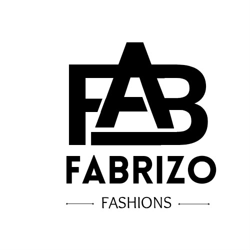FABRIZO FASHION PK