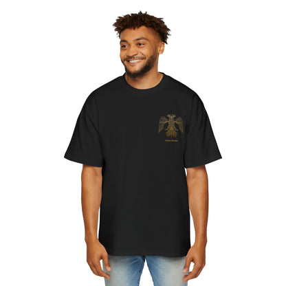 Wings Primium Designed Tee