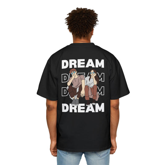 Dream Couples Premium T-Shirt